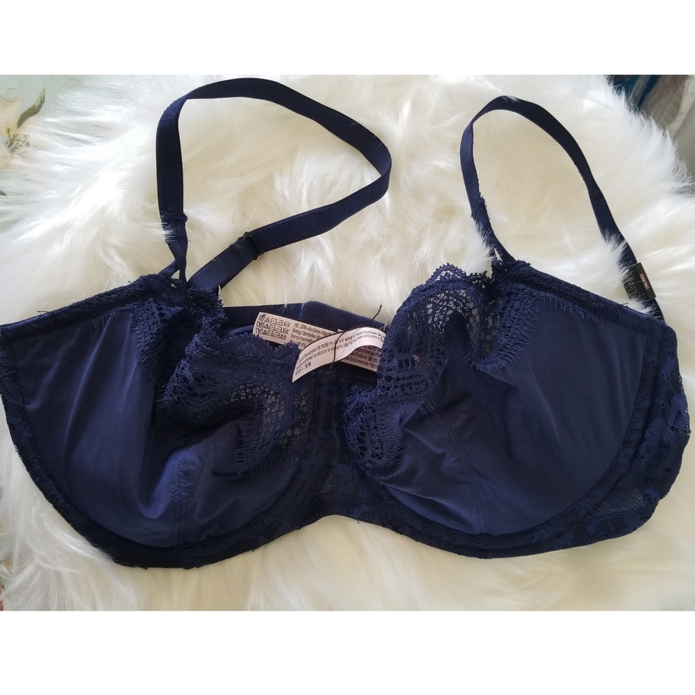 Victoria Secret bra